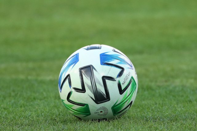 FS Italije osniva fond za pomoæ klubovima