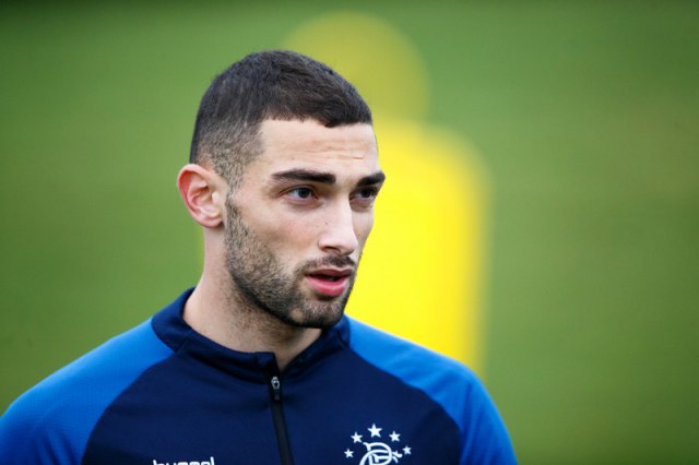 Kosovar zbog udaranja Hrvata dobio kaznu