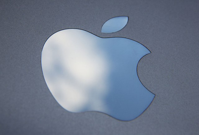 Apple zapretio pljaèkašima: Pratimo vas, vratite telefone