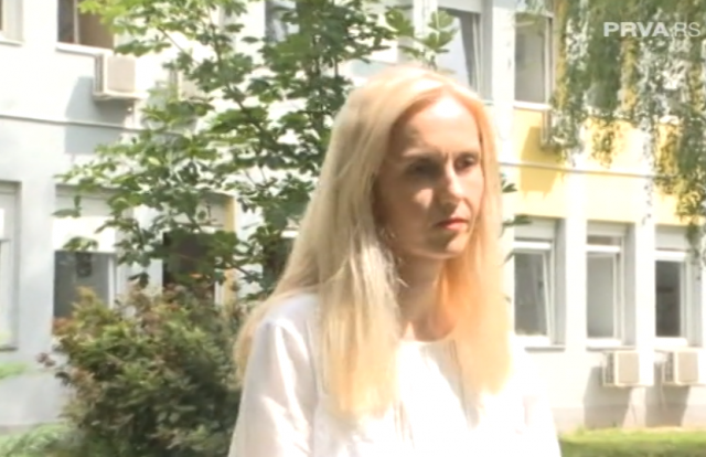 Dečak koji je psu zakucao ekser u glavu je briga Centra za socijalni rad VIDEO