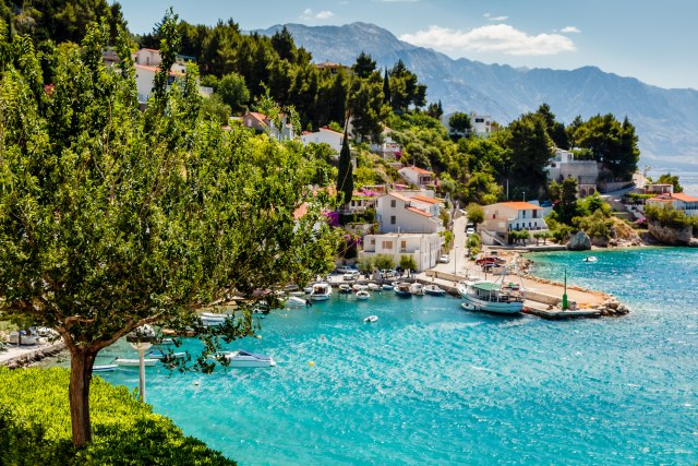 Hotelijeri o spuštanju cena: Da li će ovo odbiti turiste od Hrvatske?