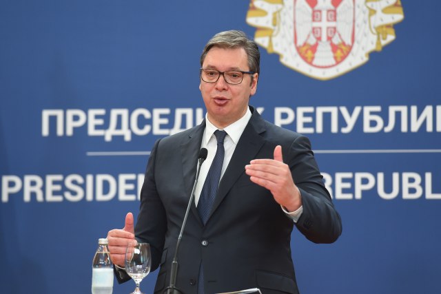 "Srbija u prvom kvartalu najbrže rastuæa ekonomija Evrope"