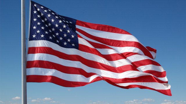 4321077185edccdc6b6cd5359793195_640x360x