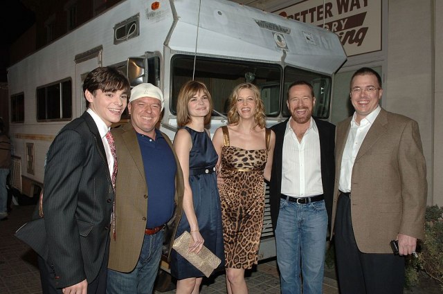 Ovo je najbolja serija svih vremena