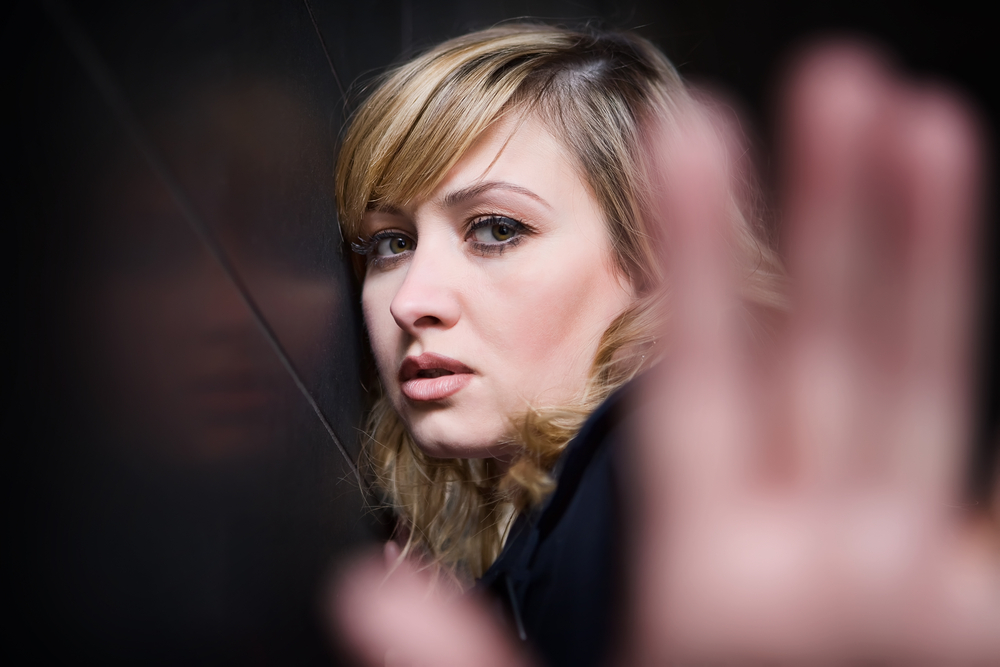 Porodica me je ponižavala ceo život, a kad je trebalo neko da brine o bolesnoj majci, setili su mene. Neću, ne želim!