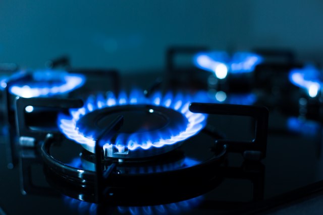 Od jula jeftiniji priključak za gas uz plaćanje na rate