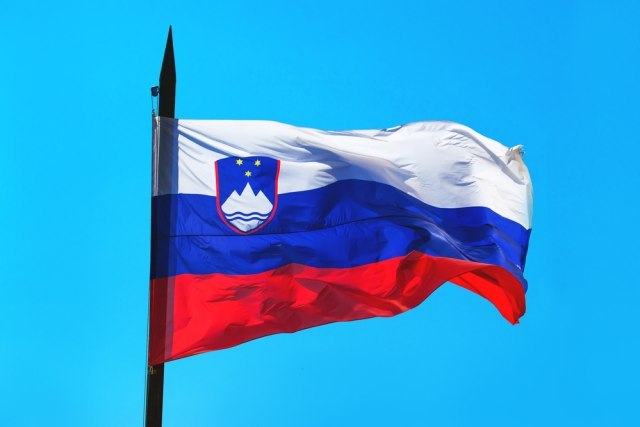 U Sloveniji novih 16 slučajeva