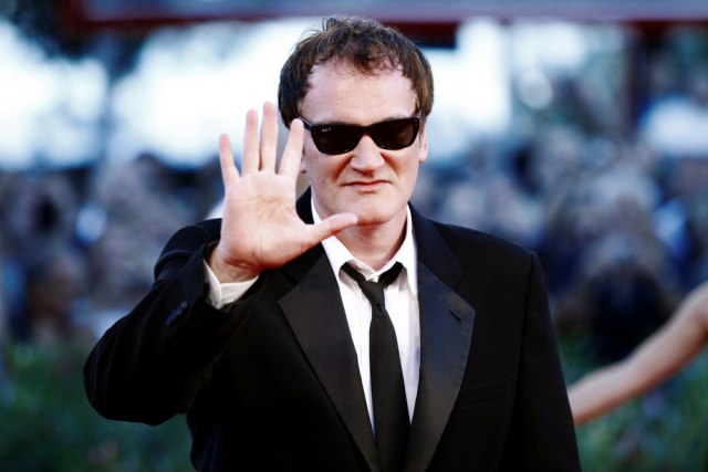 "Tarantino ne voli Brusa Lija, inaèe ga nikad ne bi tako prikazao"