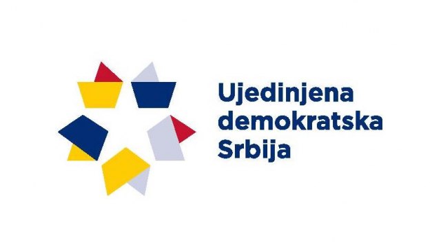 Đurišić: Građani drže ključ promena u Srbiji