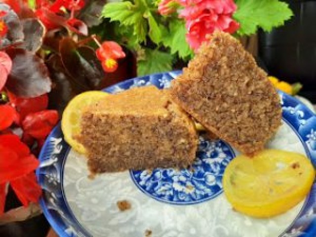 Jeftin i brz kolaè sa èokoladnim mlekom VIDEO