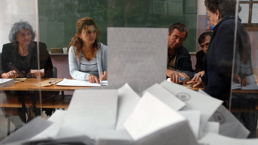 Izbori 2020: Kakav je život u mestima u kojima Srpska napredna stranka nije na vlasti
