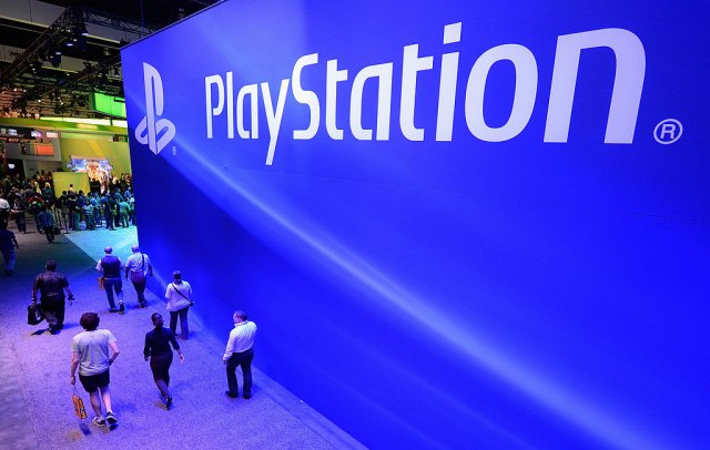 Potpuno novi Sony PlayStation 5 dashboard: Kakve promene uvode?