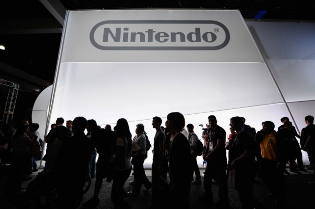 Nintendo se povlaèi sa tržišta vrednog milijarde dolara: Fokusiraæe se na nešto drugo