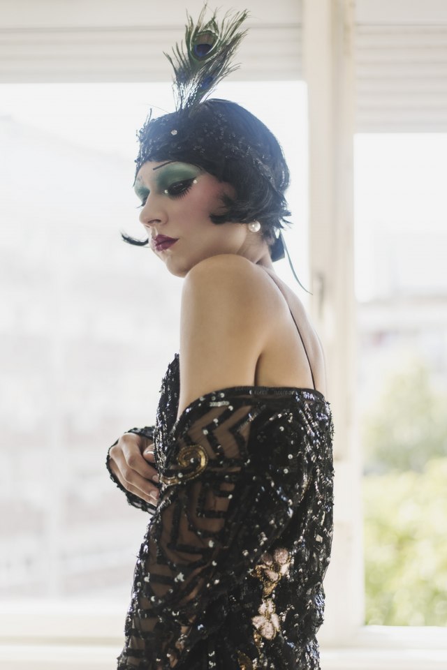 "Biti dreg kraljica u Makedoniji je blagoslov"