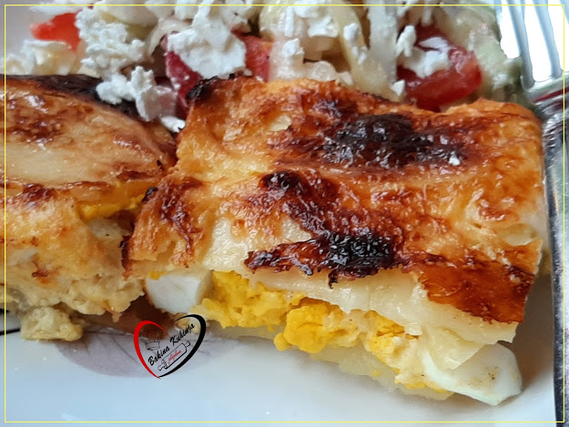 Francuski krompir: Ovako ga verovatno nikad do sad niste pripremali