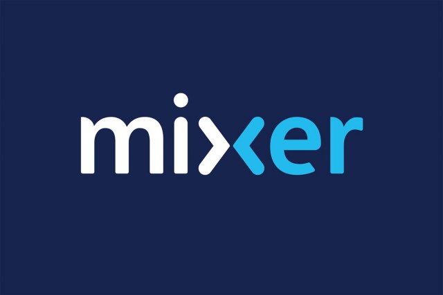 Mixer obustavlja sa radom – Moguæ povratak Ninje i Shrouda na Twitch