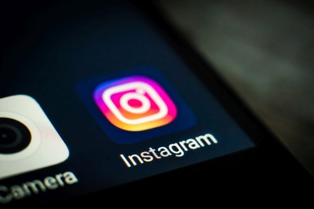 Instagram se promenio, korisnici besni: Šta vi mislite?