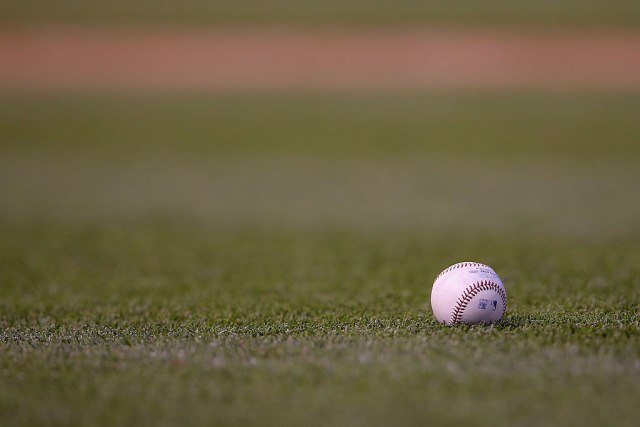Vraća se i bejzbol – MLB liga počinje u julu