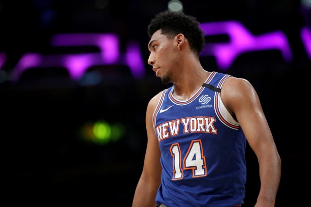 "Iso Zo" napustio Nikse, nekadašnji 16. pik na njegovom mestu