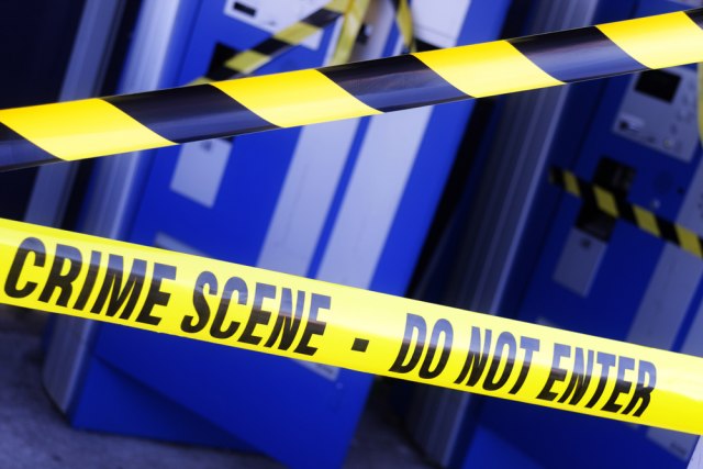 Pucnjava na više mesta u Sinsinatiju - najmanje četvoro ubijenih