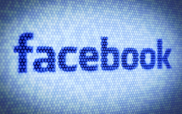 Fejsbuk ponovo pravi "èistku": Ovaj put na meti ultradesnièari