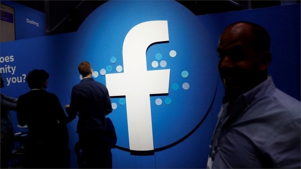 Fejsbuk, rasizam i reklame: Da li bojkot može da "ubije&#x201c; poznatu društvenu mrežu
