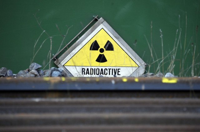 U delu Evrope detektovana radioaktivnost u vazduhu. A u Srbiji?