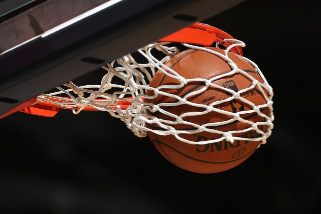 NBA liga povukla novi potez – košarku æe igrati svi