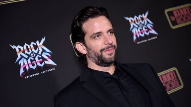 1784219795f02d8988fd60284663829_640x360x
