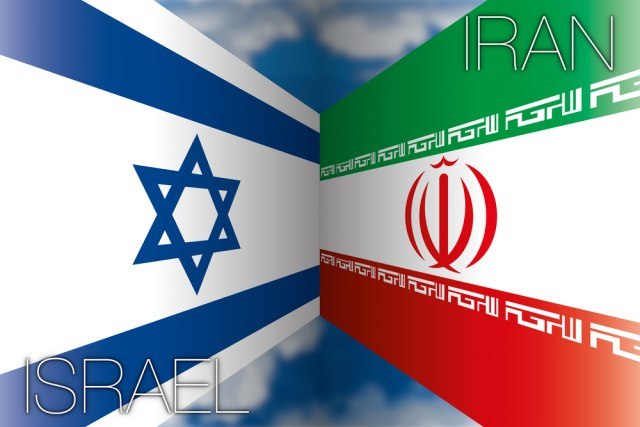 Diverzija na iranskom nuklearnom objektu - tajni zadatak Izraela?