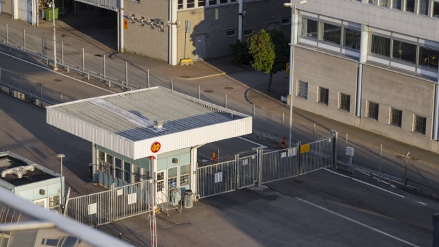 1003632665f045fd66eefd242133982_640x360x
