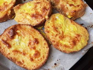 Još bolje od prženica: Recept koji će vas oduševiti