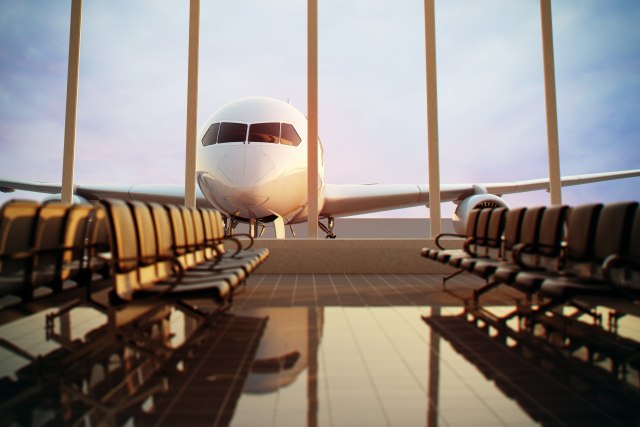 Još jedna avio-kompanija stradala zbog korone: Odlaze u stečaj