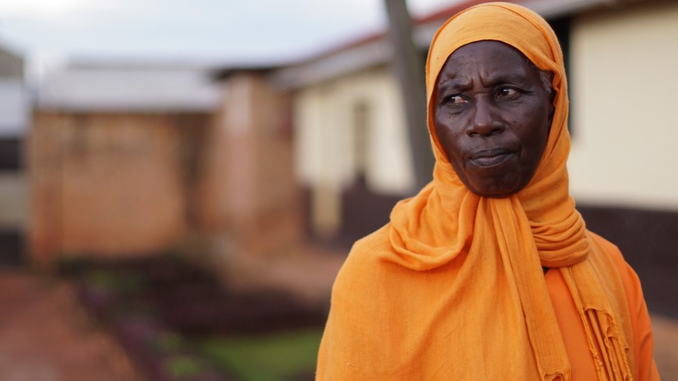 Genocid u Ruandi: "Ja sam majka &#x2013; a ubijala sam roditelje neke druge dece&#x201c;