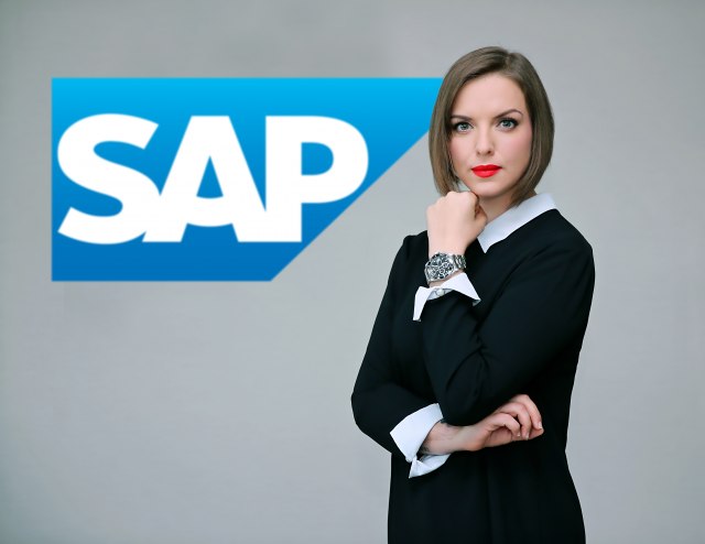 SAP osniva novu organizaciju i menadžment tim u Jugoistoènoj Evropi