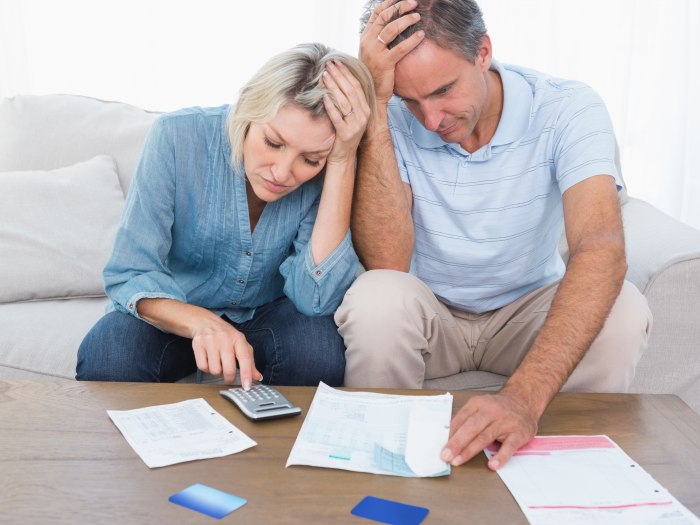 Koje Su Obaveze I Prava Naslednika U Slucaju Smrti Ziranta I Da Li Moraju Da Vracaju Dugove B92