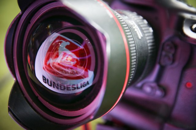 Nova sezona u Bundesligi poèinje 18. septembra