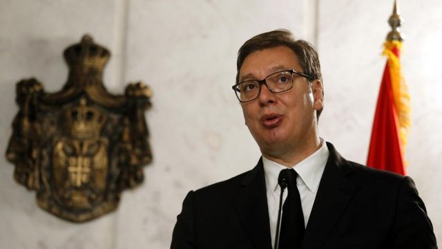 6038743805f08462f2951f004500084_640x360x