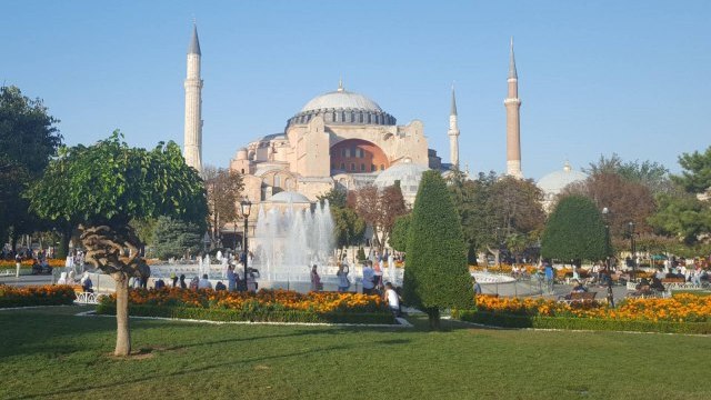 13113692225f09cd5b2090e782426028_640x360