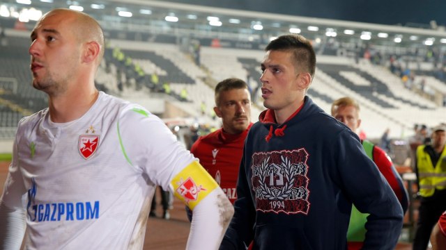 20890351655f09f9ebec49a197600383_640x360