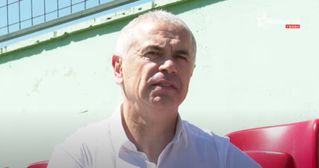 Terziæ o porazu od Partizana: Da li je Liverpulu baèena senka na titulu Premijer lige?