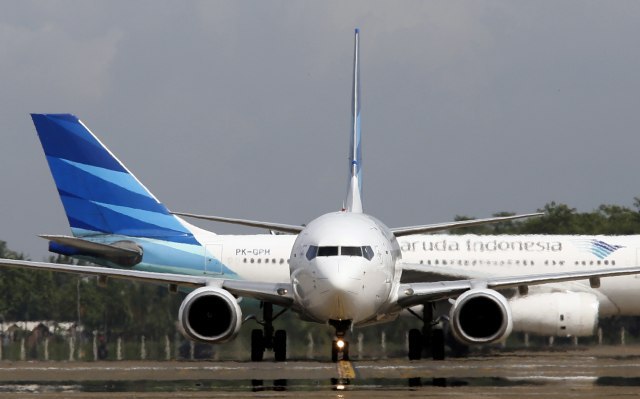 Jedna od najveæih avio-kompanija zapretila Boingu obustavom narudžbina