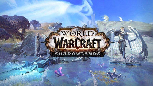 Uskoro više neæete morati da plaæate promenu pola u World of Warcraft-u