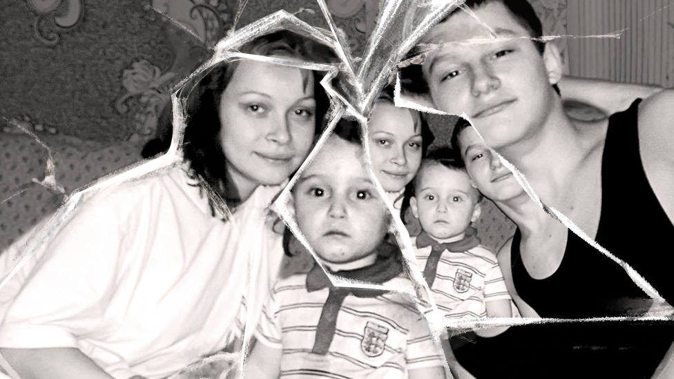 "Volja jednog èoveka&#x201d;: Kako pogubljuju zatvorenike u Belorusiji i šta se dogaða sa njihovim porodicama