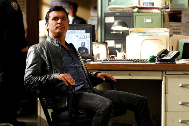 Ovih 15 klišea redovno gledate u filmovima, ali nikad u stvarnosti