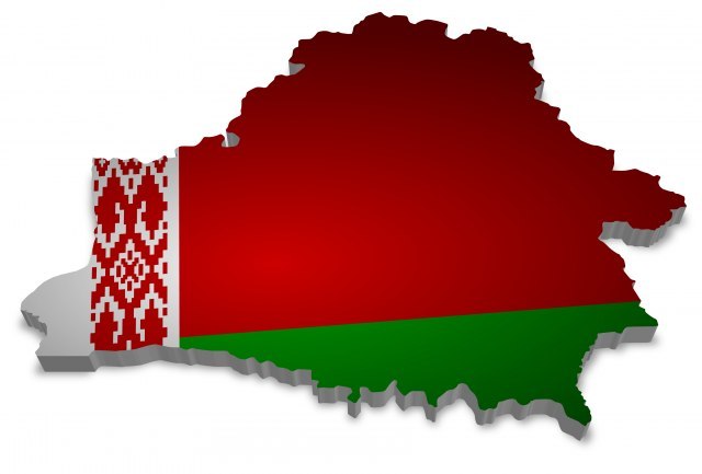 Belorusija: Izborna komisija odbila opozicionog kanditata za predsednièke izbore