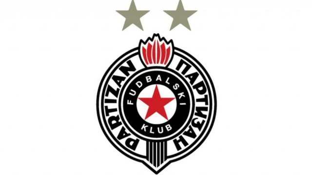 Da li bi Partizan trebalo da promeni grb? ANKETA