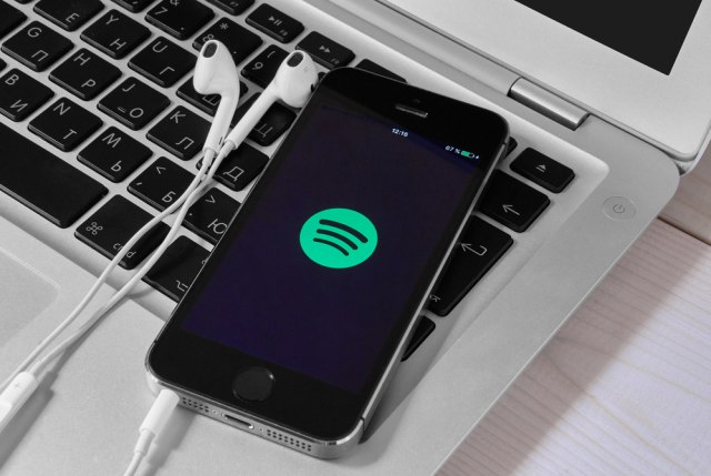 Top 7 saveta i "skrivenih" funkcija: Otkrijte šta sve može Spotify