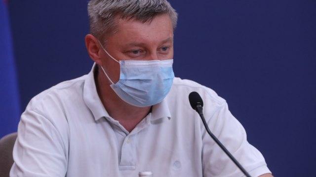 16540363575f0eb4b140ecb830691531_640x360