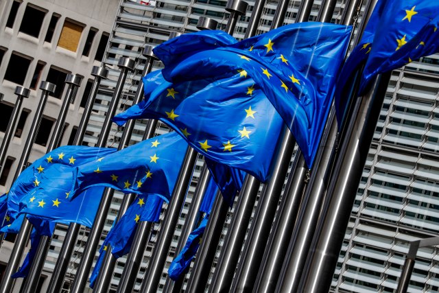 EU ide u obračun sa nefer poreskim sistemima